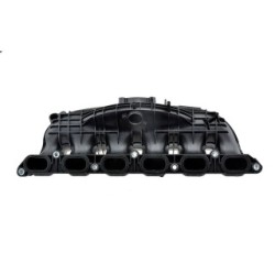 Intake Manifold Module for BMW OE 11617564679