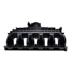 Intake Manifold Module for BMW OE 11617564679