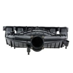 Intake Manifold Module for BMW OE 11617564679