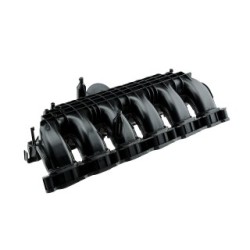 Intake Manifold Module for BMW OE 11617576911