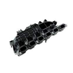 Intake Manifold Module for BMW OE 11617576911