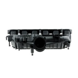 Intake Manifold Module for BMW OE 11617576911