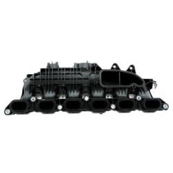 Intake Manifold Module for BMW OE 11617576911