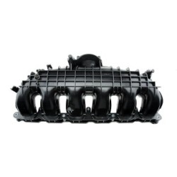 Intake Manifold Module for BMW OE 11617576911