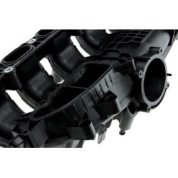 Intake Manifold Module for BMW OE 11617576911