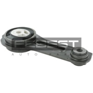 Mounting Engine - FEBEST MMGF2FR