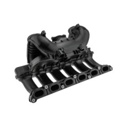 Intake Manifold Module for BMW OE 11617522927