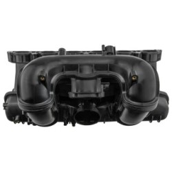 Intake Manifold Module for BMW OE 11617522927