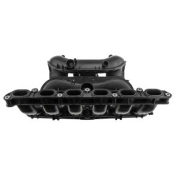 Intake Manifold Module for BMW OE 11617522927