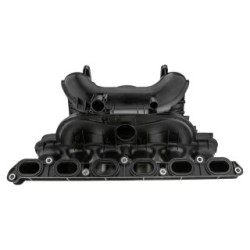 Intake Manifold Module for BMW OE 11617522927