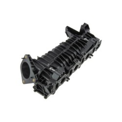 Intake Manifold Module for BMW OE 11618506406