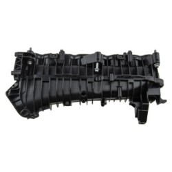 Intake Manifold Module for BMW OE 11618506406