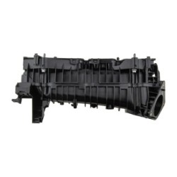 Intake Manifold Module for BMW OE 11618506406