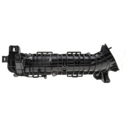 Intake Manifold Module for BMW OE 11618506406