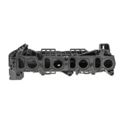 Intake Manifold Module for BMW OE 11618506406