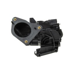 Intake Manifold Module for BMW OE 11618506406