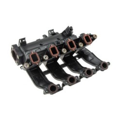 Intake Manifold Module for BMW 1  3 OE 11617800578