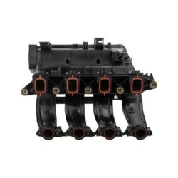 Intake Manifold Module for BMW 1  3 OE 11617800578