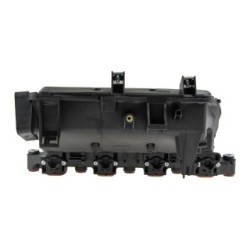Intake Manifold Module for BMW 1  3 OE 11617800578