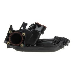 Intake Manifold Module for BMW 1  3 OE 11617800578