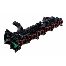 Intake Manifold Module for BMW OE 11617811909part