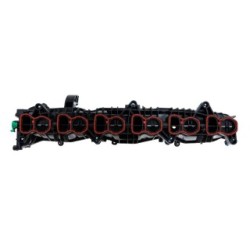 Intake Manifold Module for BMW OE 11617811909part
