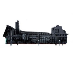 Intake Manifold Module for BMW OE 11617811909part
