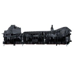 Intake Manifold Module for BMW OE 11617811909part