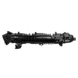 Intake Manifold Module for BMW OE 11617811909part