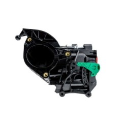 Intake Manifold Module for BMW OE 11617811909part