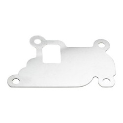 Intake Manifold Gasket Set for BMW OE 11617812938