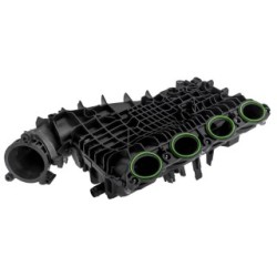 Intake Manifold Module for BMW OE 11618603914