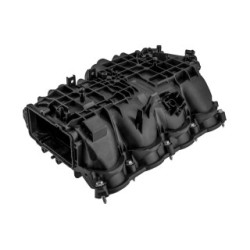 Intake Manifold Module for BMW OE 11618603914