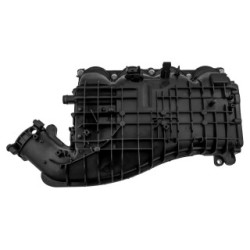 Intake Manifold Module for BMW OE 11618603914