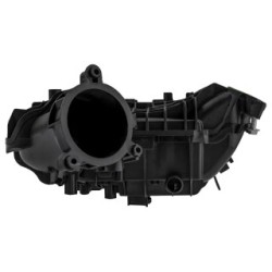 Intake Manifold Module for BMW OE 11618603914