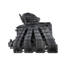 Intake Manifold Module for CHRYSLER  DODGE  JEEP OE 04884495AD