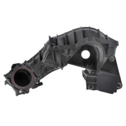 Intake Manifold Module for CHRYSLER  DODGE  JEEP OE 04884495AD