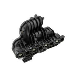 Intake Manifold Module for CHRYSLER  JEEP  LANCIA OE 68142871AC