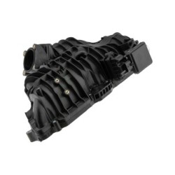 Intake Manifold Module for CHRYSLER  JEEP  LANCIA OE 68142871AC