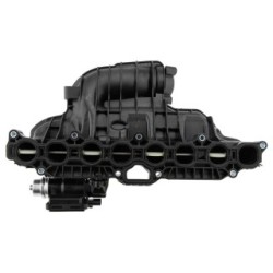 Intake Manifold Module for CHRYSLER  JEEP  LANCIA OE 68142871AC