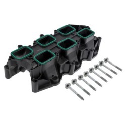 Intake Manifold Module for CHRYSLER  JEEP OE 5281803AA