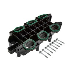 Intake Manifold Module for CHRYSLER  JEEP OE 5281803AA