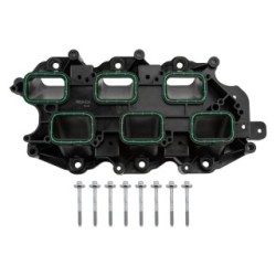 Intake Manifold Module for CHRYSLER  JEEP OE 5281803AA