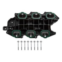 Intake Manifold Module for CHRYSLER  JEEP OE 5281803AA