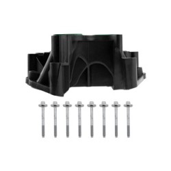 Intake Manifold Module for CHRYSLER  JEEP OE 5281803AA
