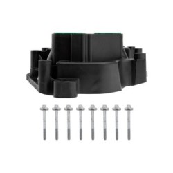 Intake Manifold Module for CHRYSLER  JEEP OE 5281803AA