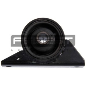 Mounting Engine - FEBEST MMEAMTF