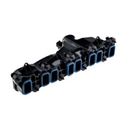 Intake Manifold Module for FORD TRANSIT OE 1236707