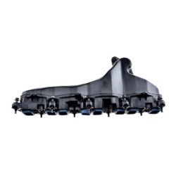 Intake Manifold Module for FORD TRANSIT OE 1236707