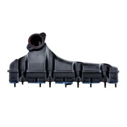 Intake Manifold Module for FORD TRANSIT OE 1236707